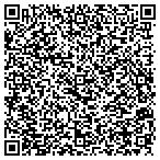 QR code with Columbia Dental Milling Center Inc contacts