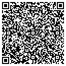 QR code with Doyle Graham contacts