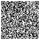 QR code with Golden Bear Products LLC contacts