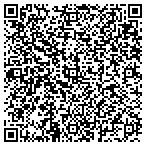 QR code with David  Lee DDS contacts