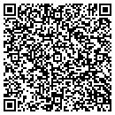 QR code with Maple Tex contacts
