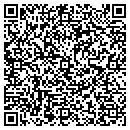 QR code with Shahrabani Assoc contacts