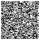 QR code with Auto Electric Sales & Service Inc contacts