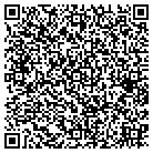 QR code with All About Painting contacts