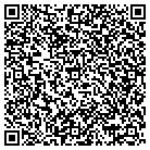 QR code with Big Lake Pressure Cleaning contacts