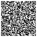 QR code with Brian K Holbrooks contacts