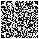 QR code with Burmood Brothers Painting contacts
