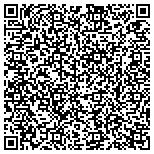 QR code with CertaPro Painters of Boynton Beach contacts