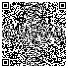 QR code with Craftsmen of Paint LLC contacts