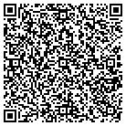 QR code with First Baptist Kindergarden contacts