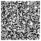 QR code with Daniel's Professional Pressure contacts