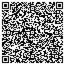 QR code with Designs By Peggy contacts