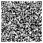 QR code with Delta House Services Inc contacts