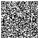 QR code with Dependable Painting Inc contacts