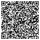 QR code with Ed Defilippo Paintng contacts