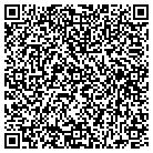 QR code with Forever Quality Painting Inc contacts