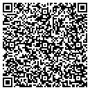 QR code with Inlet View Lodge contacts