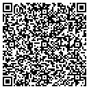 QR code with Frances Finest contacts