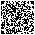 QR code with Fury's Paiting contacts