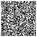 QR code with Henry Keledjian contacts