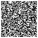 QR code with Greg A Ernst contacts