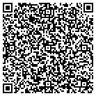 QR code with Gustavo Beas Fabian contacts