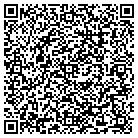 QR code with Hernando Roof Cleaning contacts