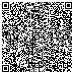 QR code with Home Painting & Remodeling Co Inc contacts