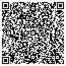 QR code with Honest Dollar Painting contacts