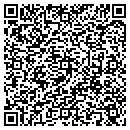 QR code with Hpc Inc contacts