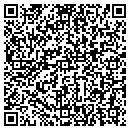 QR code with Humberto L Perez contacts