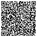 QR code with Soko contacts