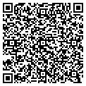QR code with Julio Signs contacts