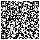 QR code with Leu's Paint It Corp contacts