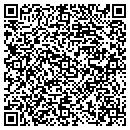 QR code with lrmb restoration contacts