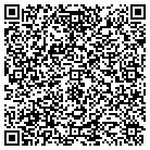 QR code with Original Arts Special Effects contacts