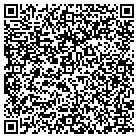 QR code with Pinky Gravley & Sons Painting contacts