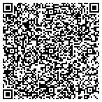 QR code with Pollacek Painting And Decorating Inc contacts