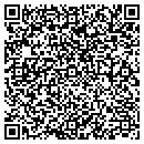 QR code with Reyes Painting contacts