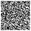 QR code with Boomerang Parties contacts