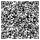 QR code with Colliers Candy Land contacts
