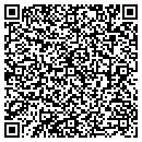 QR code with Barnes Limited contacts