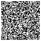 QR code with Sharper Impressions Paint contacts