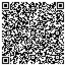 QR code with Sierra Painting & Wall Covering Inc contacts