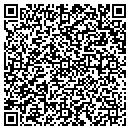 QR code with Sky Press Corp contacts