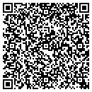 QR code with Spectrum Coatings Corp contacts