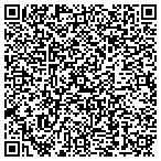 QR code with Sunrise Industrial Painting Contractors Inc contacts
