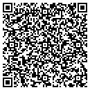 QR code with Terraces At Reunion Coa contacts