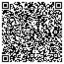 QR code with Terraces At Reunion Ilp contacts
