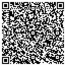 QR code with Tony's House Painting contacts